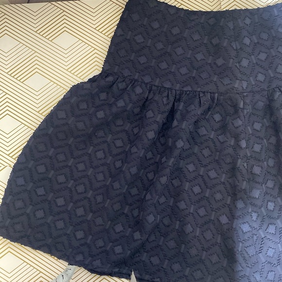 NWT Ann Taylor skirt - Picture 3 of 13